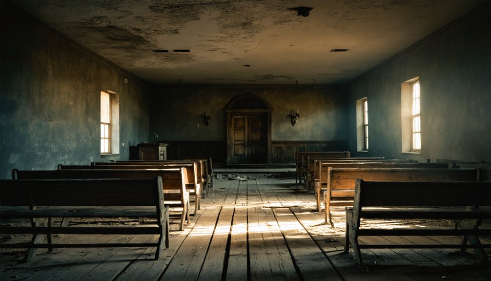 legal access for exploration