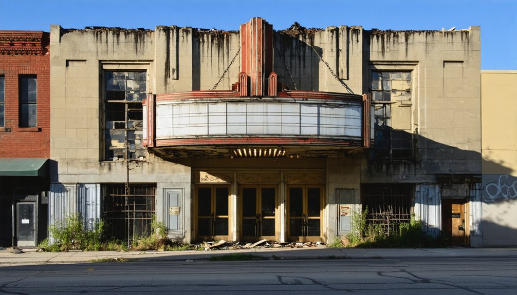 legal and ethical photography guidelines