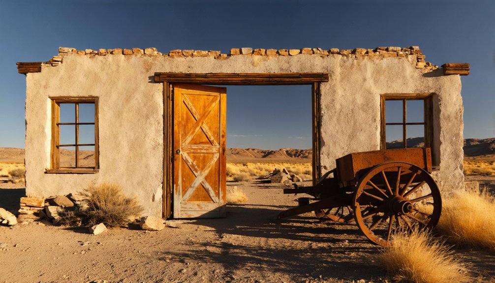 lighting composition equipment depth