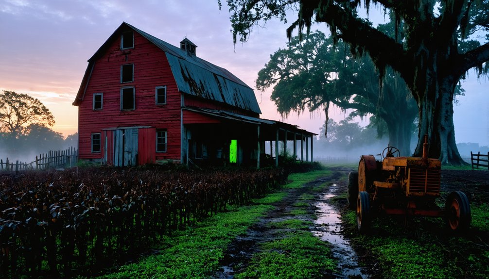 lively tate blood feud hauntings