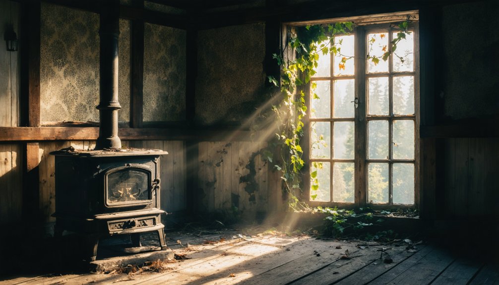 lost communities rich histories