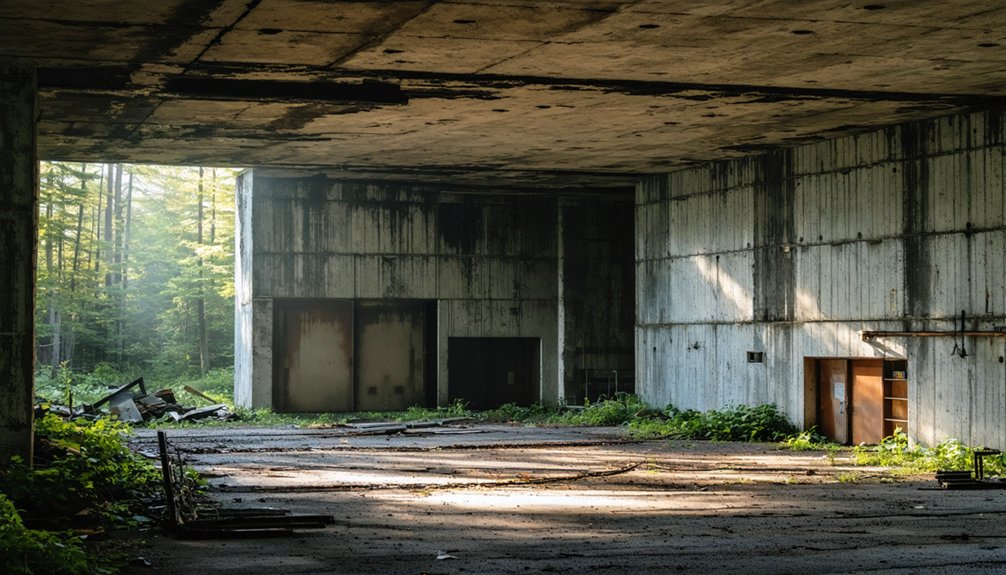 maine s cold war nuclear stronghold