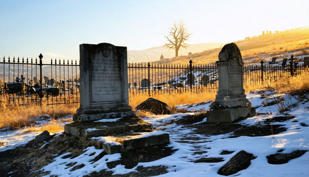 manhattan s lost historical remnants