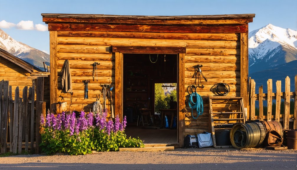 marble s sustainable community revival