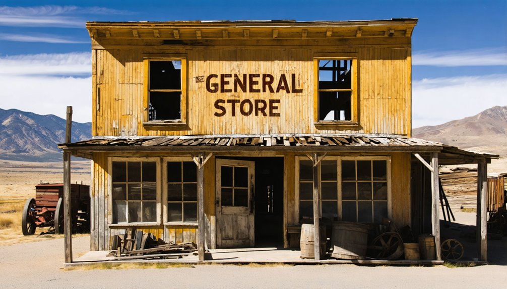 masonic mining district s revival