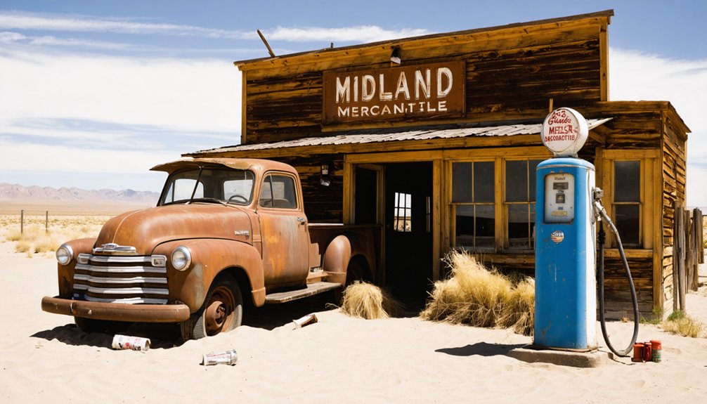 midland s abrupt community collapse