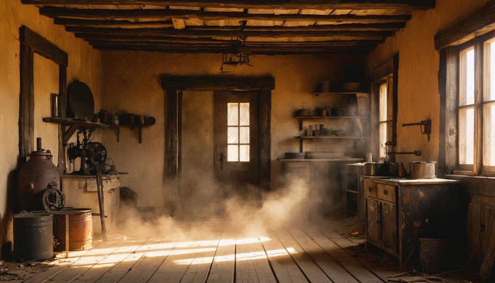 millville s historical preservation efforts