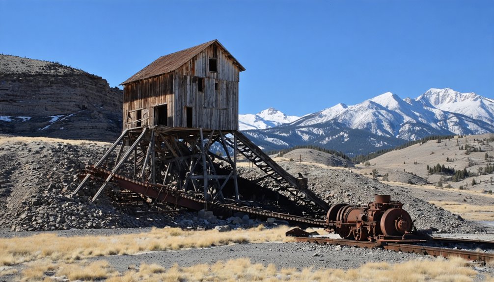 mineral diversity fuels prosperity