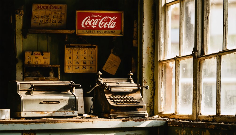 mining community social bonds