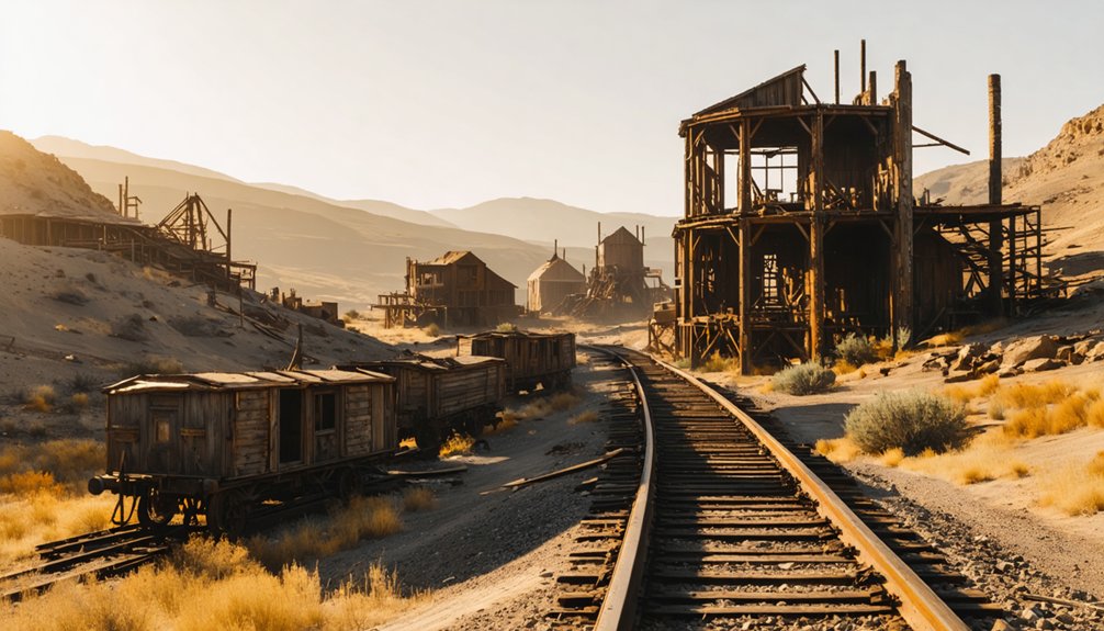 mining resilience during adversity