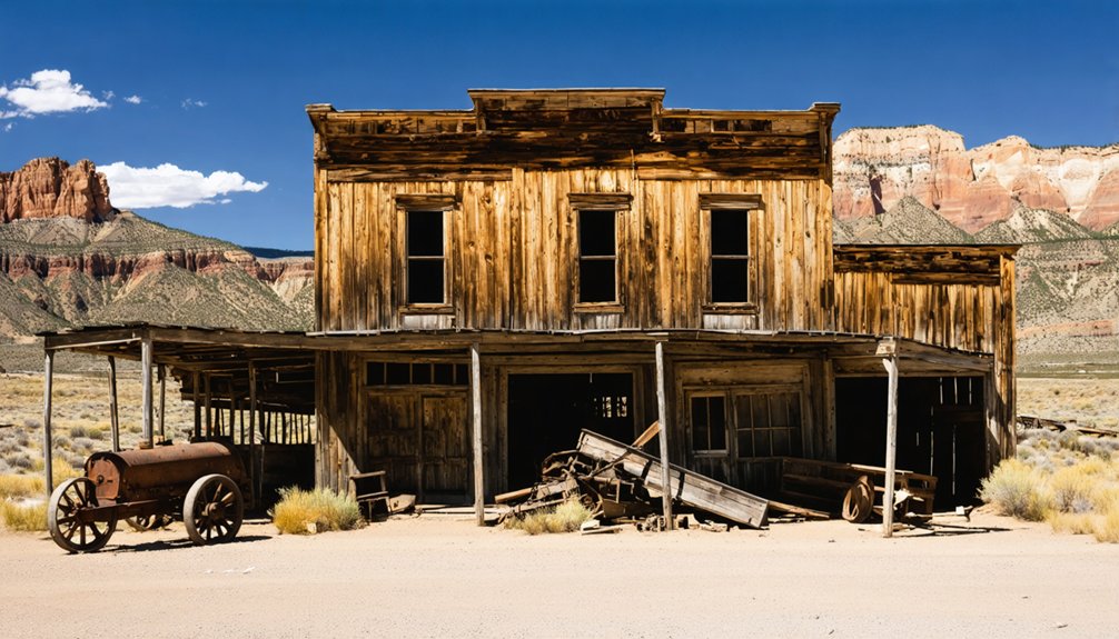 mining techniques and challenges