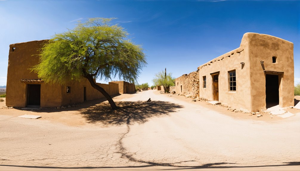 modern governance historical agriculture