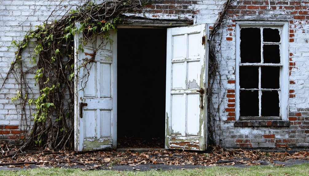 monochrome with selective color