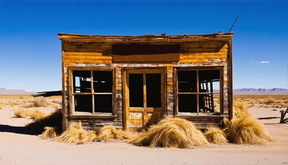 mormon irrigation and community