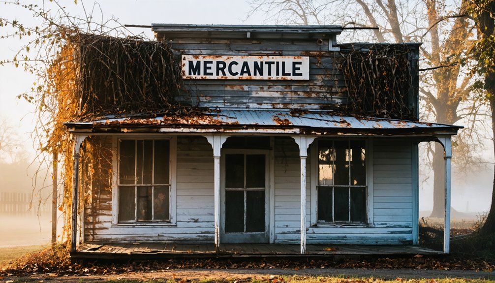 mountain heritage preservation initiatives