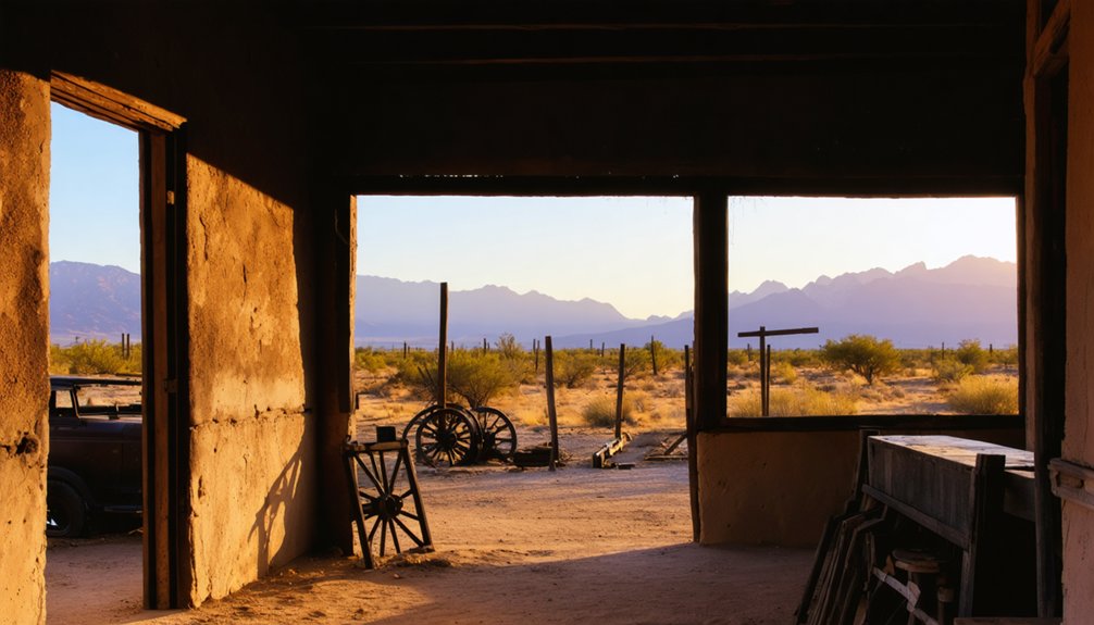 mysterious mining engineer s death