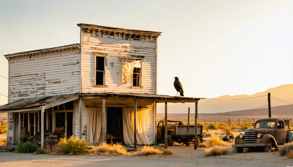 myth versus historical reality