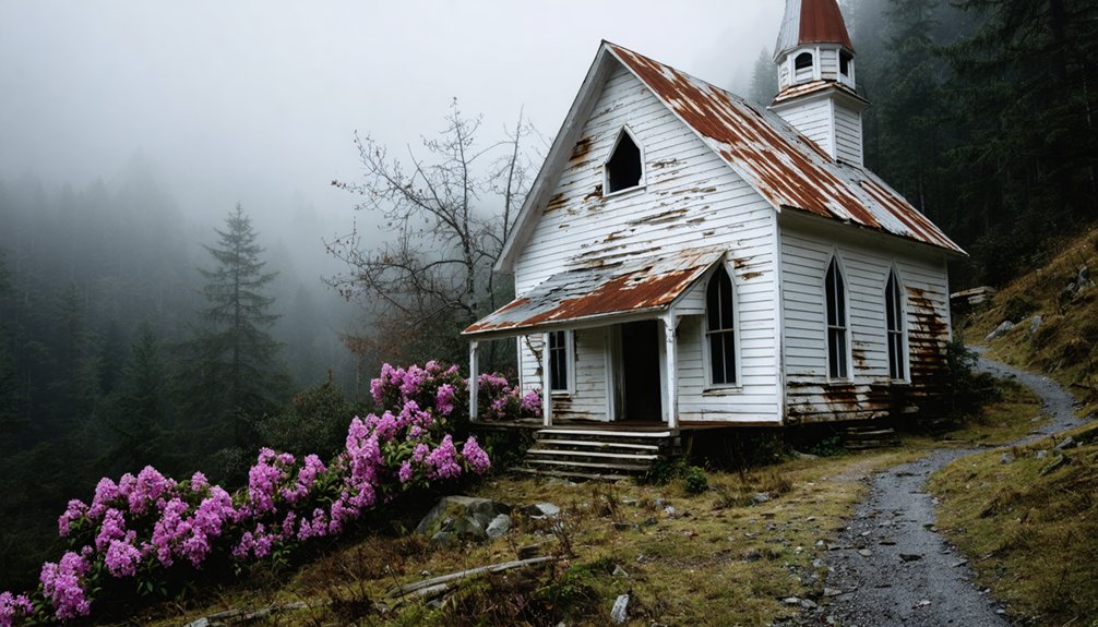 navigate responsibly capture history