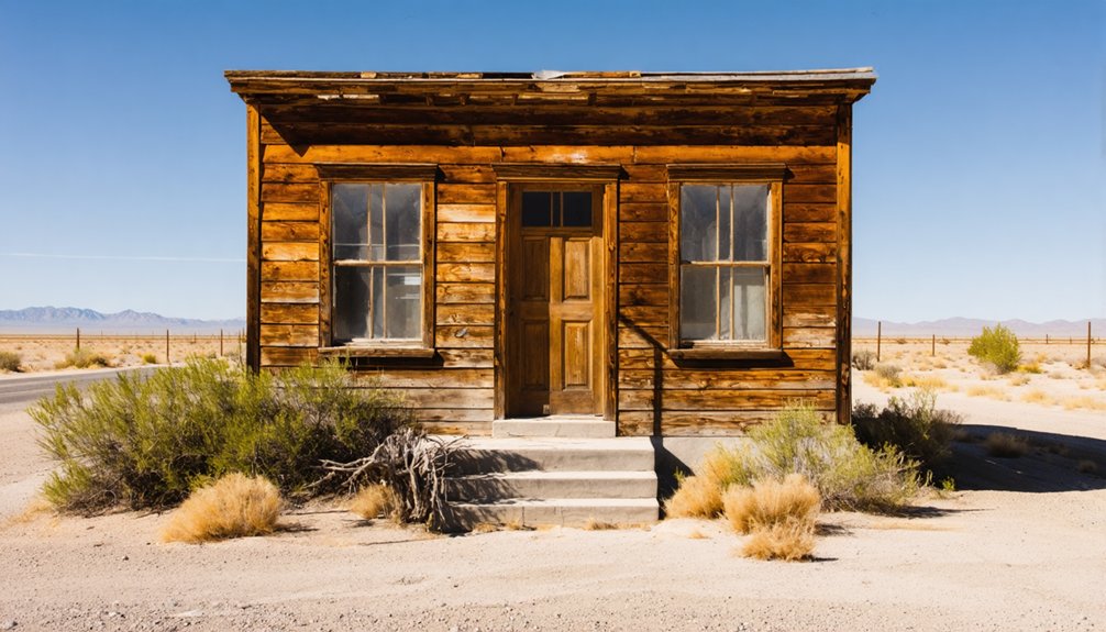 north muroc s military transformation