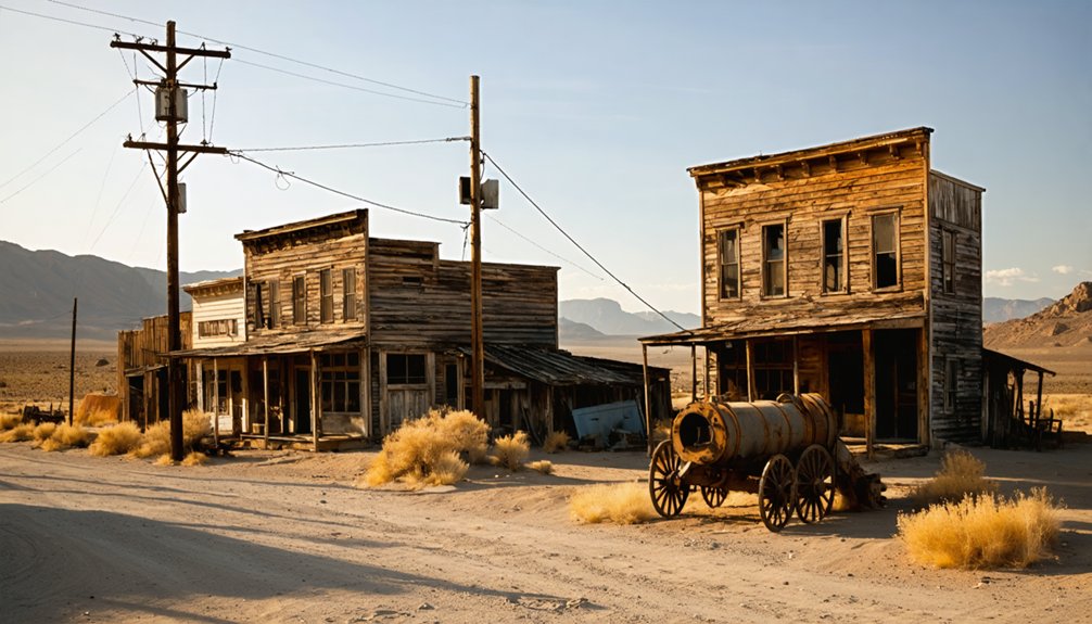 notomidula s mining history obscure