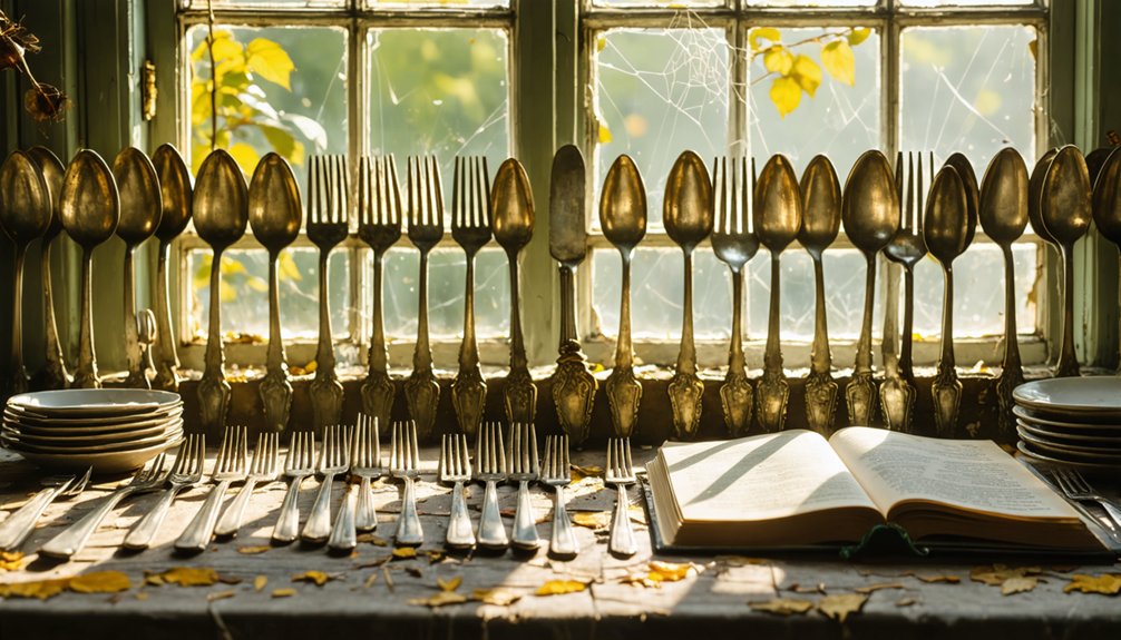 oneida community s radical experiment