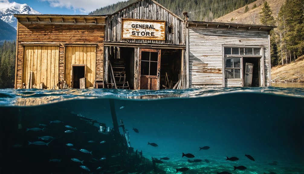 optimal timing for exploration