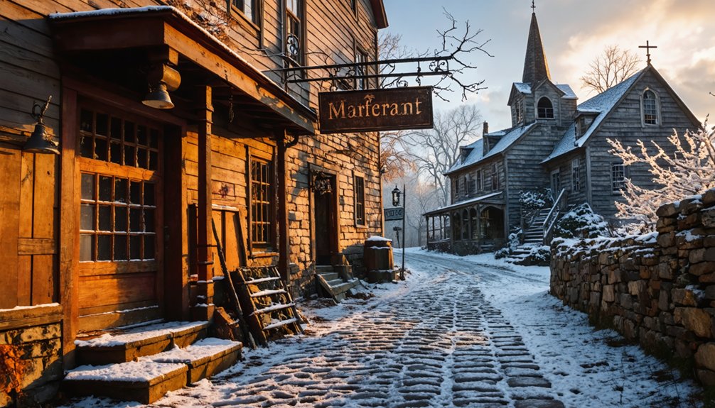 optimal visiting seasonal conditions