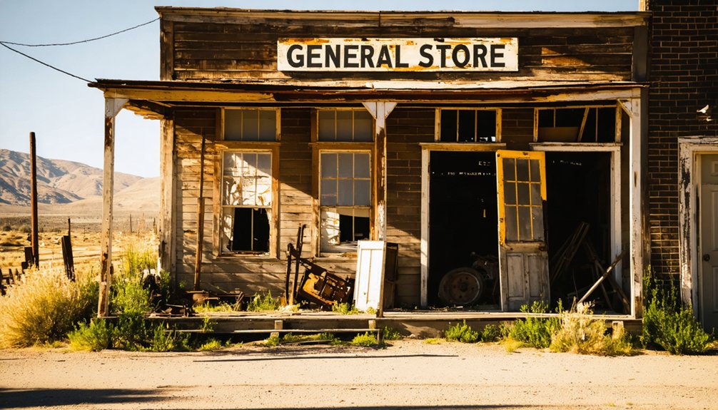 paloma s gold rush heritage