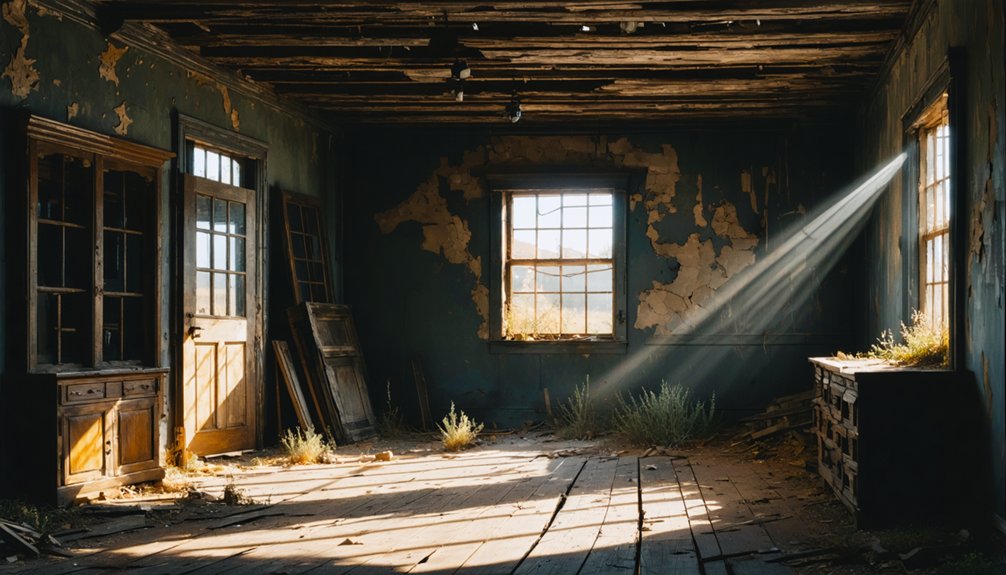 pasinogna s uncharted architectural history