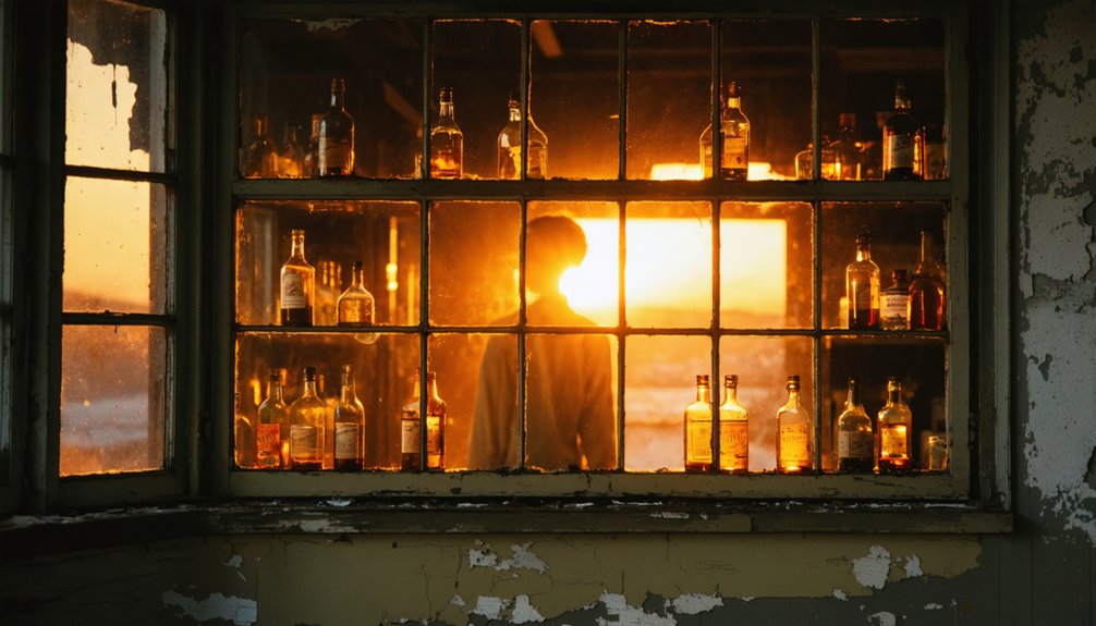 petro s haunted ghost stories