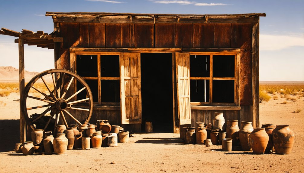 pioneer resilience in agriculture