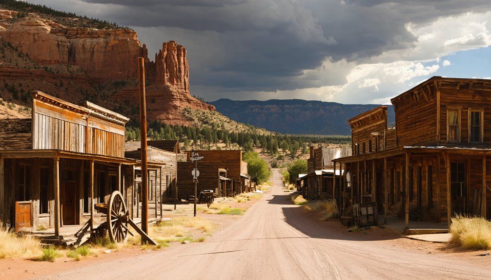 plan pack explore enjoy