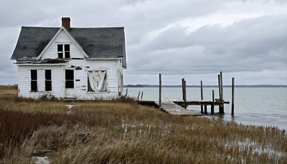 port oneida rural heritage