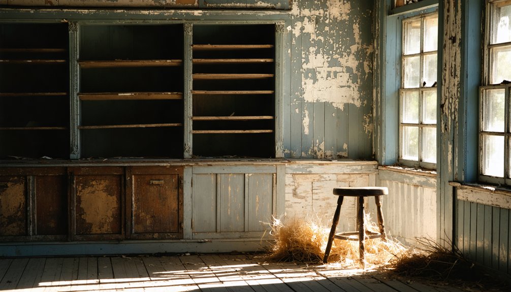 post office closure impacts community