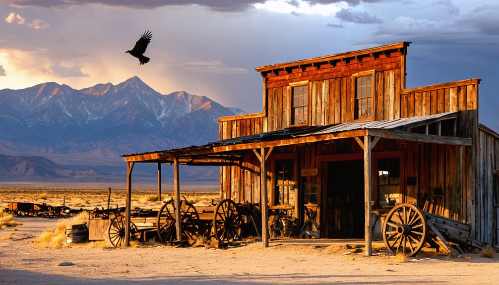 power family tragedy unfolds