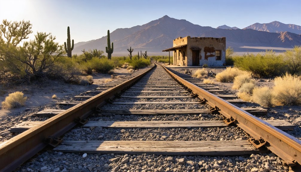 prepare for ghost station visit