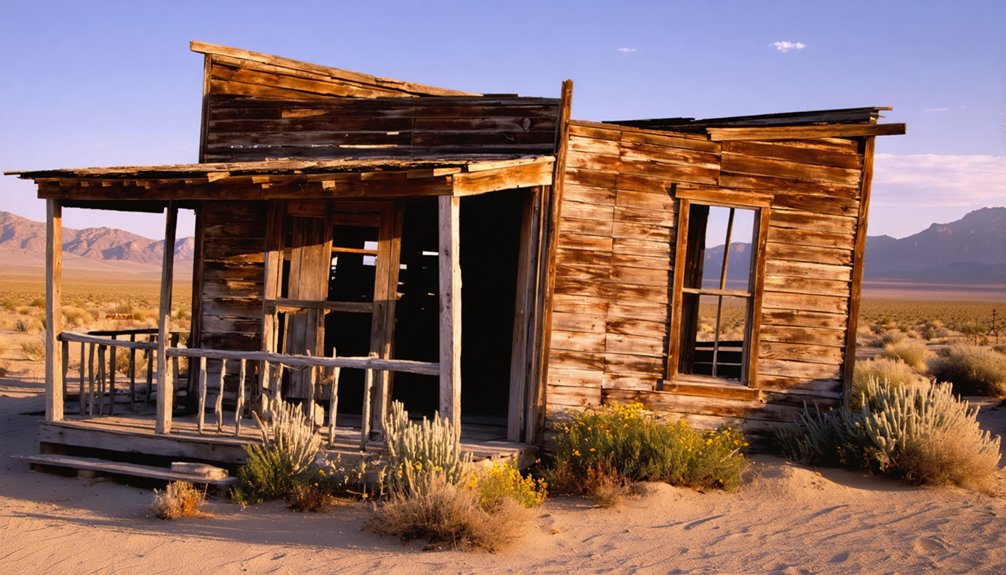 prepare for remote exploration