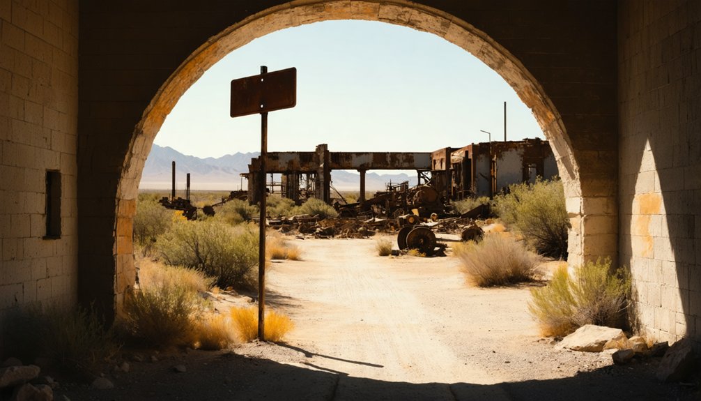 prepare for remote exploration