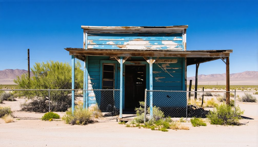 preservation challenges and efforts