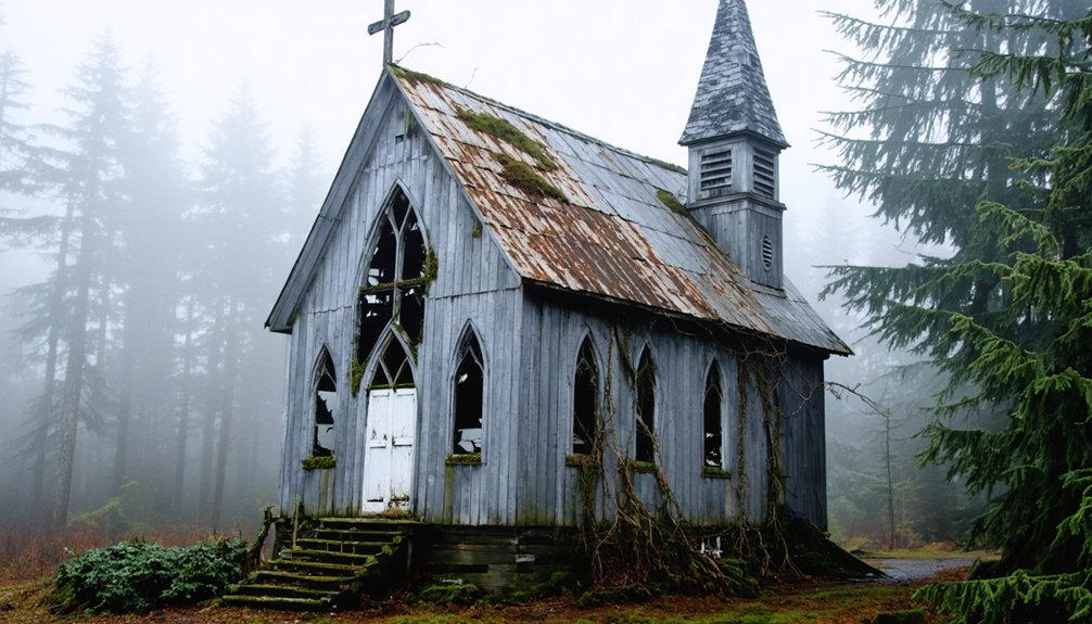 preservation of fragile history