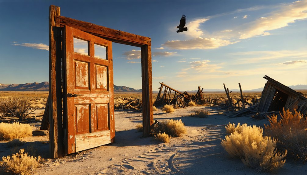 preserve cultural heritage responsibly