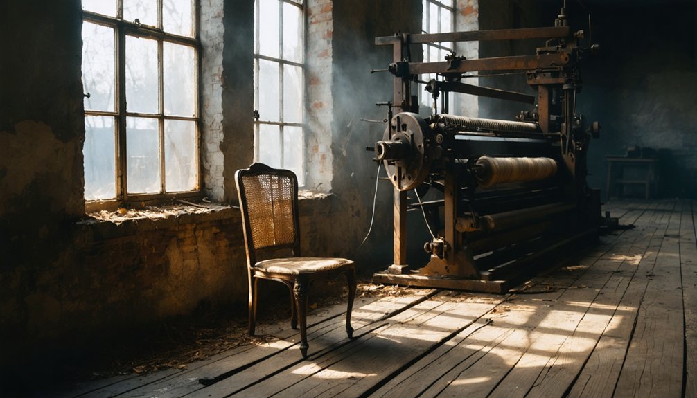 preserve historical sites responsibly