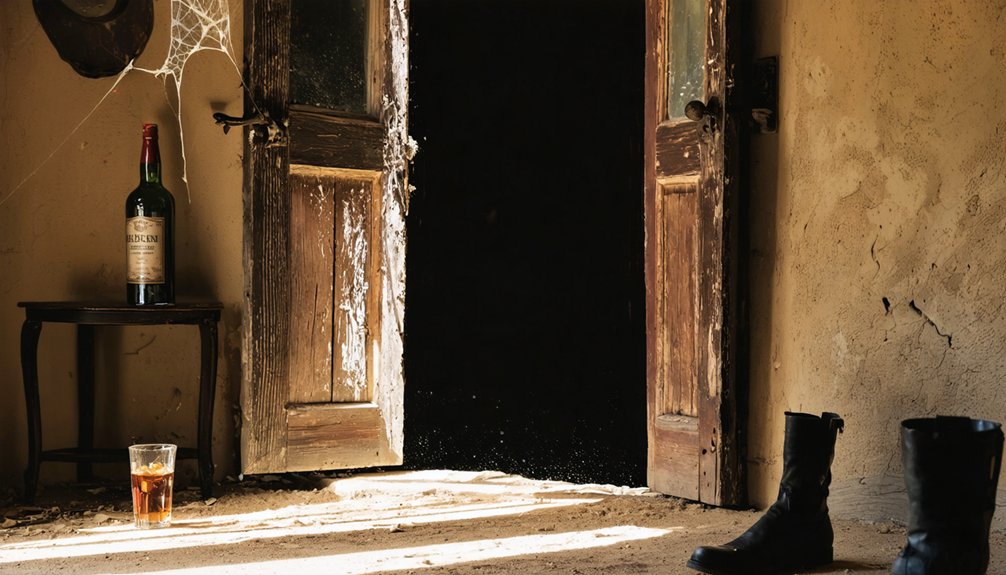 preserve history respect artifacts