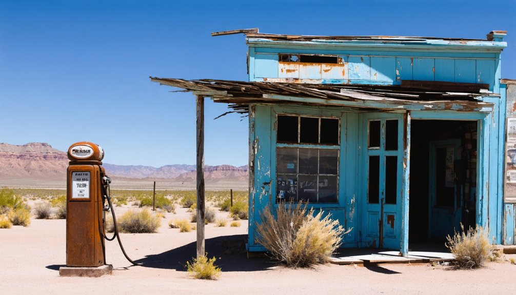 preserving adamana s historical legacy