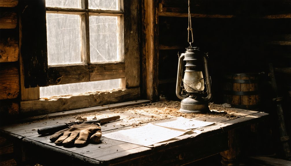 preserving black mining heritage