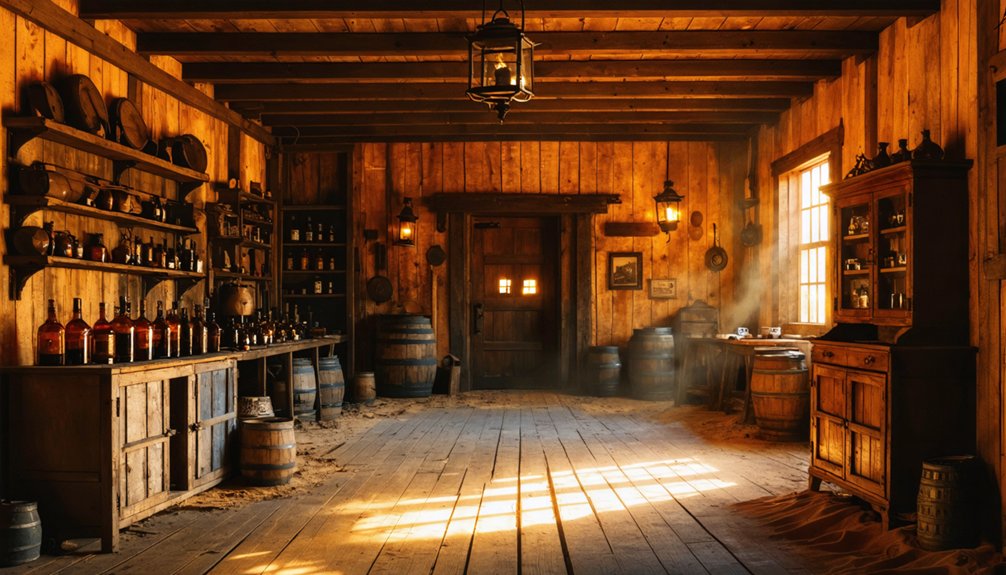 preserving california s civil war