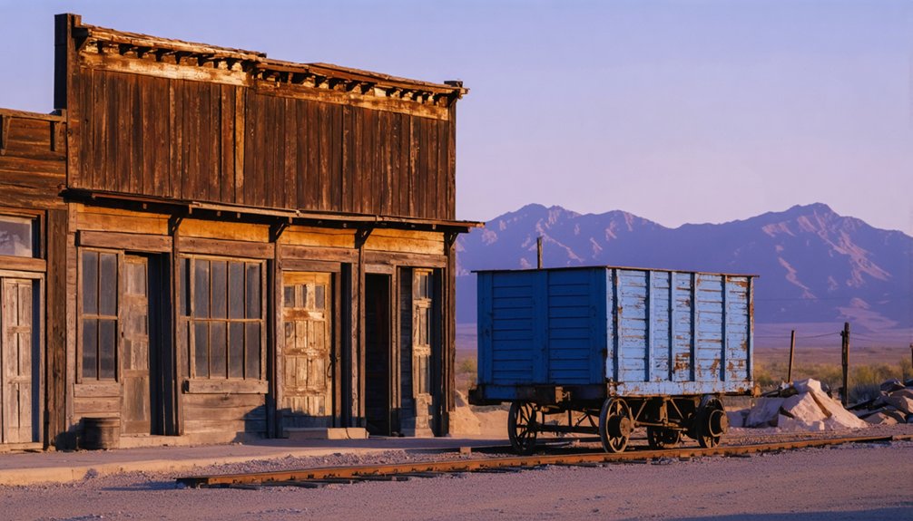 preserving castle dome s heritage