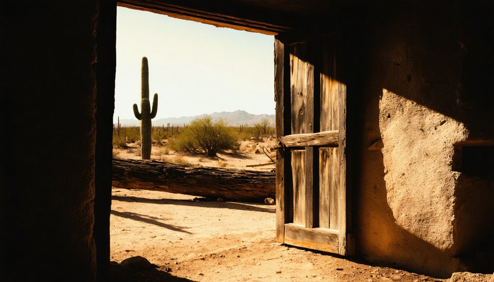 preserving curtis s mining legacy