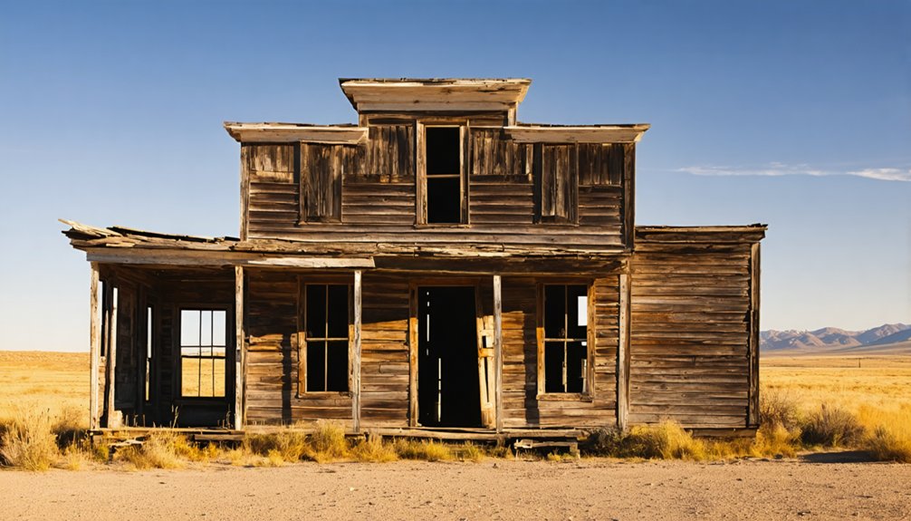 preserving dearfield s historical legacy