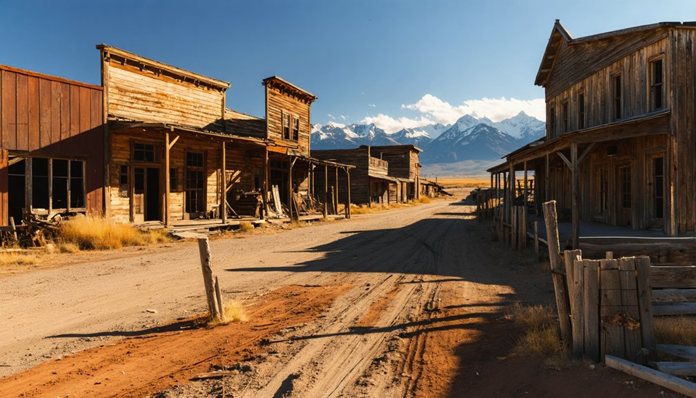 preserving franceville s historical significance